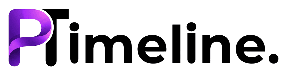 PTimeline Studio